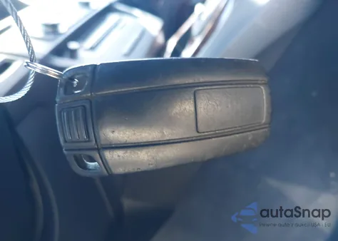 2011 BMW 328I xDrive z USA, uszkodzony, nr VIN WBAPK5C54BF124721